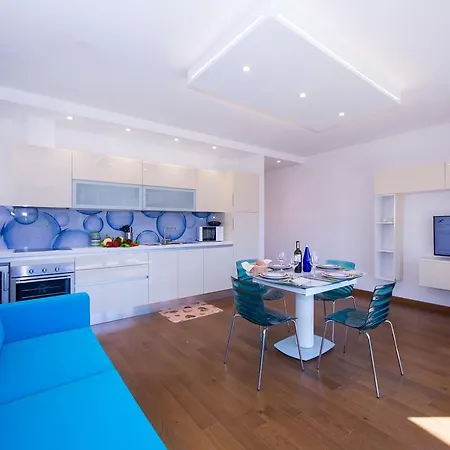La Perla Del Ticino 4 * Lugano
